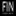 Finfrisor.no Favicon