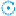 Fing.io Logo