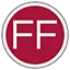 Finger-Fashion.de Logo