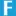 Fingerhut.com Logo