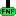 Fingernailfixer.com Favicon