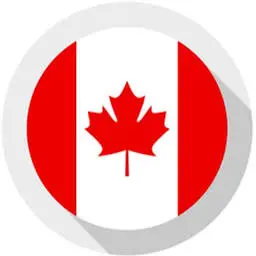 Fingerscan.ca Favicon