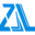 Fingertippower.com Favicon