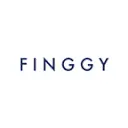 Finggy.com Favicon
