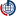 Finglobal.com Logo