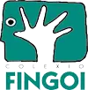 Fingoi.com Favicon