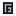 Fingraphs.com Favicon