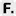 Finhub.vc Favicon