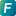 Finicity.com Logo