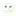 Finicky.us Favicon