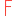 Finien.com Favicon