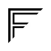 Finiframes.com Favicon