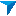 Finiglas.de Favicon