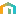 Finimetal.fr Logo