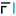 Finimpact.com Favicon