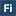 Fininfo.bg Favicon