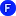 Finiq.site Favicon