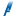 Finish-Pce.cz Favicon