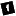 FinishifyStore.com Favicon
