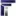 Finishinginnovations.com Favicon