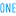 Finishlifewell.com Favicon