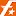 Finishlinecreative.com Favicon