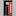 Finishlineoptimedia.net Favicon