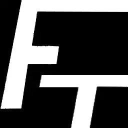 Finishtiming.com Logo