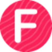 Finisteretouring.com Favicon