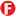 Finisterre.com.pe Logo