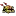 Finitegamerbase.com Favicon