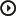 Finitesolutions.co.uk Favicon