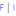 Finity-IN.com Logo