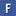 Finix.co.in Favicon