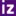 Finiz.ru Favicon