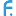 Finizz.com Logo