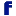 Finjanmobile.com Logo