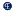 Finkelmans.com Logo