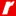 Finkidswear.ru Favicon