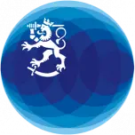 Finland.org.in Logo