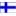 Finlandchannel.com Logo