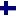 Finlandese.net Favicon