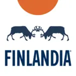 Finlandia-Vodka.com Favicon