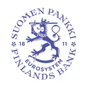 Finlandsbank.fi Favicon