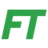 Finlandtrains.com Favicon