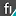 Finlane.com Favicon