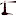 Finlantern.com Favicon