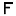 Finlayandco.com Logo