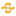 Finleycms.com Favicon