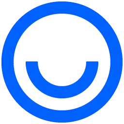Finli.pl Logo